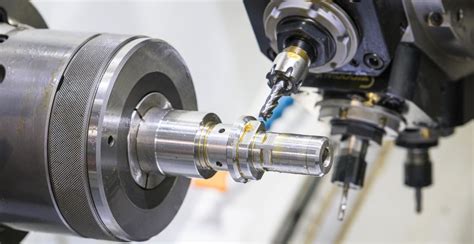 cnc machining sydney|machine shop sydney.